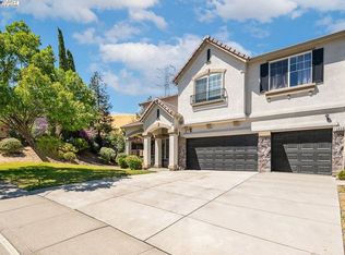 3904 Finch Ct, Antioch, CA