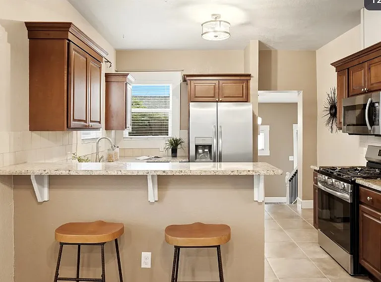 3309 W 26th Ave — Photo 24