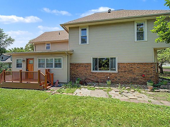 2nd image of 1425 Penrose St