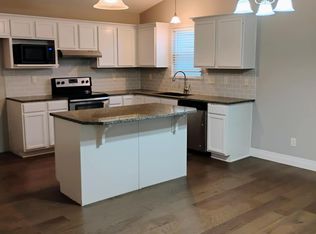 1818 N Nickelton Ct, Wichita, KS 67235