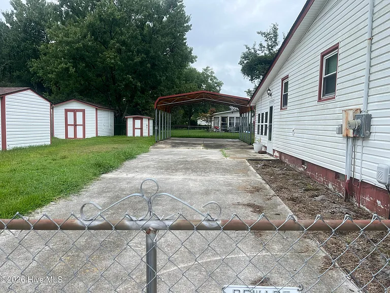 48 Dixie Trl — Photo 4