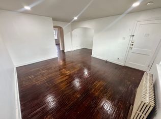 69 Sayers Ave #1, Lansdowne, PA 19050