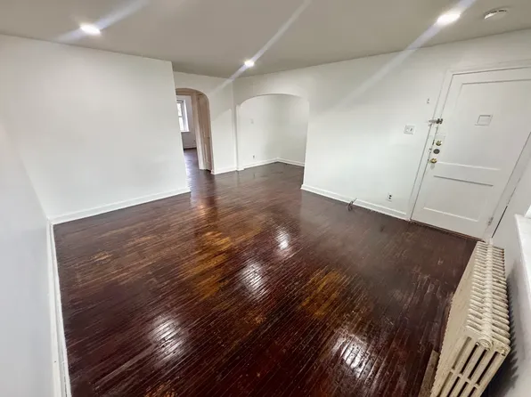 69 Sayers Ave #1, Lansdowne, PA 19050