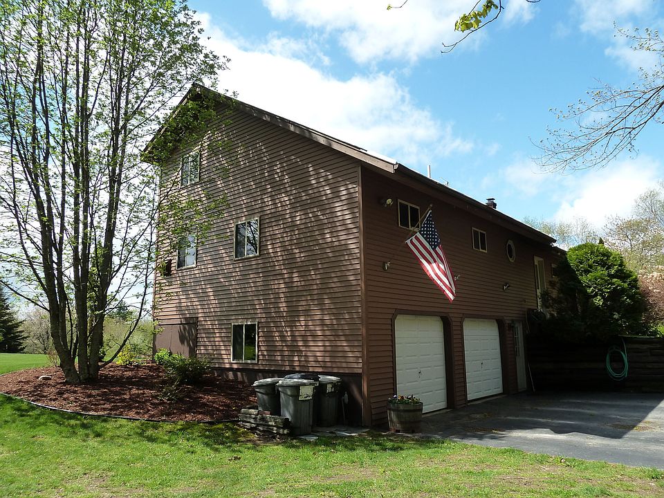 54 Chestnut Pond Rd, Epsom, NH 03234 Zillow