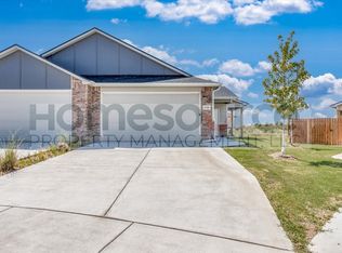 5790 E Bristol Cir, Wichita, KS 67207