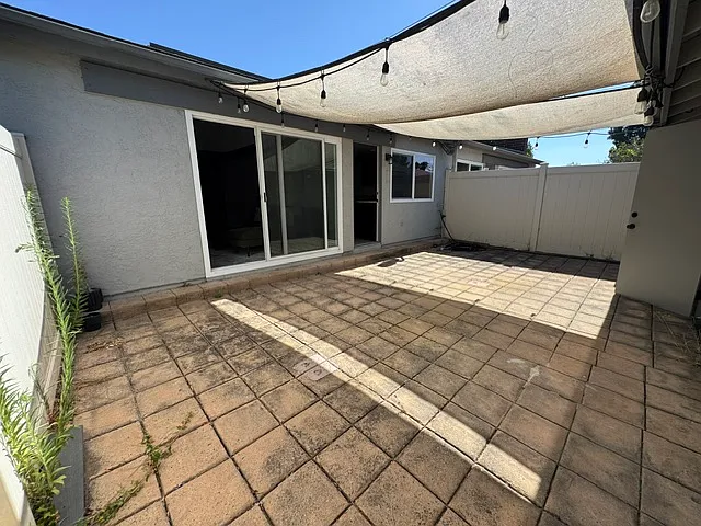 670 Kumquat Way — Photo 25