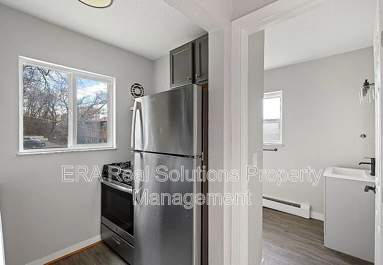 3271 Morrison Ave #5 — Photo 12