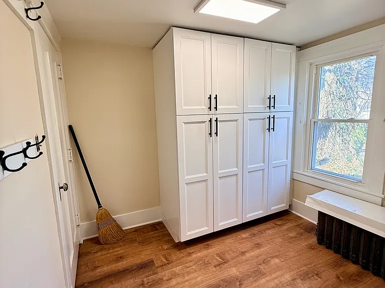 3100 Archwood Ave — Photo 21
