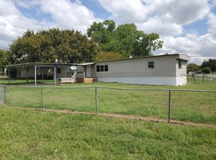 1500 Whippoorwill Ct, Azle, TX 76020