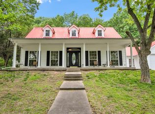 4308 Fm 896, Leonard, TX 75452