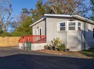14 Ellie Dr, Santa Rosa, CA 95403