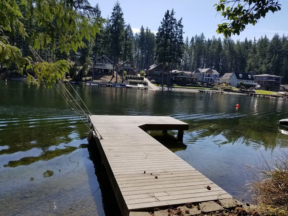1st image of 5390 E Mason Lake Dr W