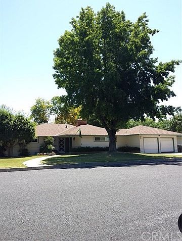 1st image of 144 N Park Dr