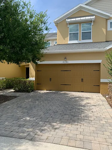 8140 Serenity Spring Dr Photo 1