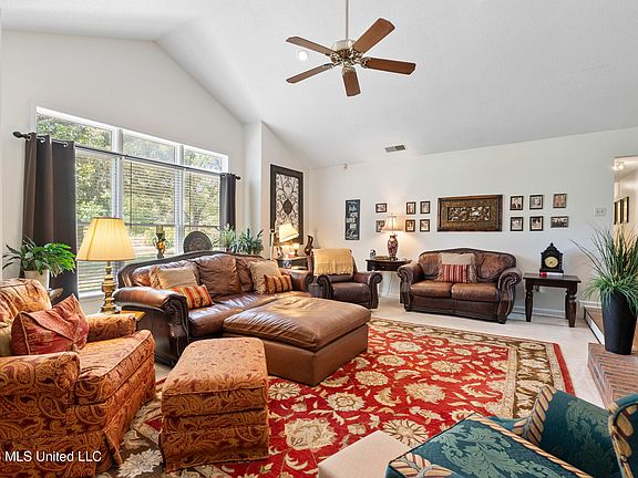 5th image of 6304 Looxahoma Tyro Rd