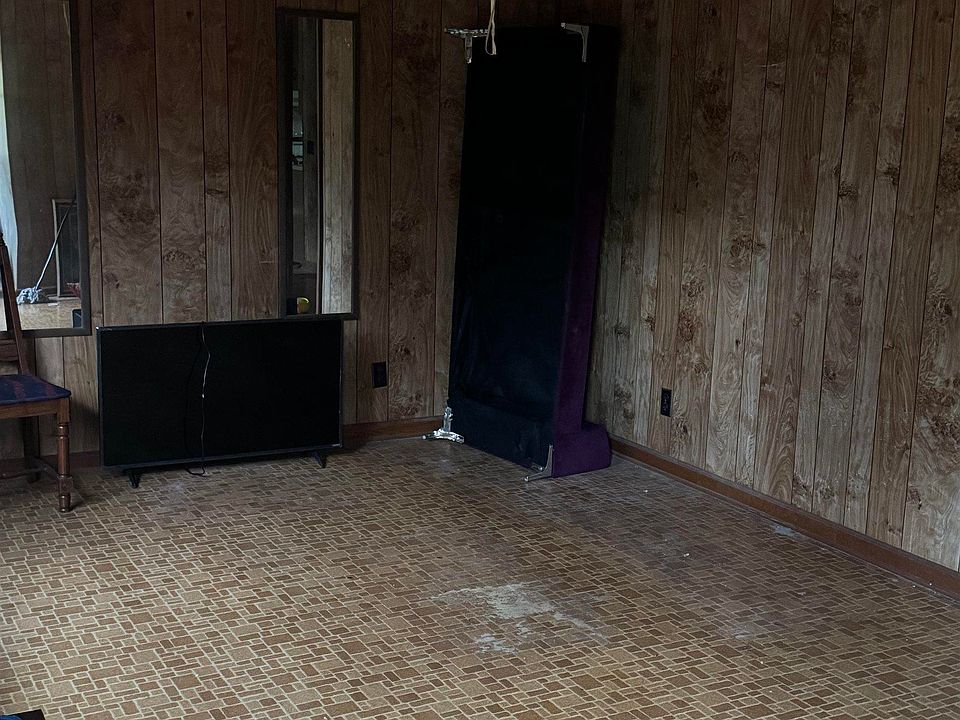 2nd image of 397 Mardisville Rd