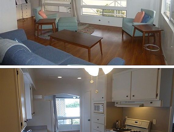 4th image of 444 N El Camino Real N #121