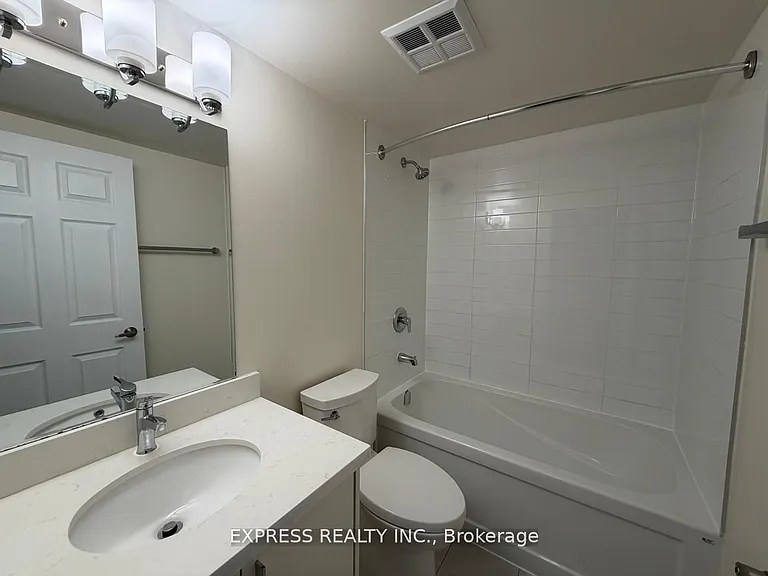 39 Pemberton Ave #Penthouse 16 — Photo 9