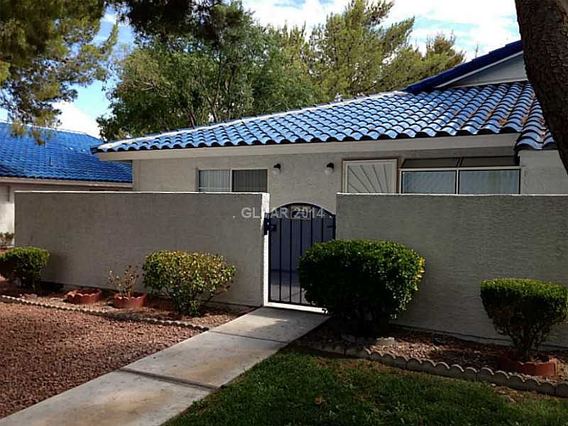 1st image of 2108 Bavington Dr Unit B