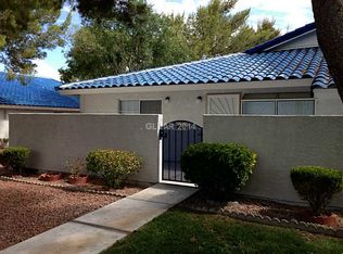 2108 Bavington Dr UNIT B, Las Vegas, NV 89108