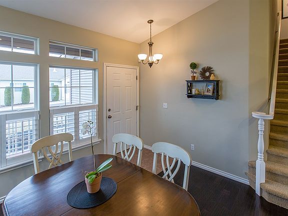 4th image of 4138 S Carillon Pl