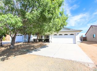 7348 E Horseshoe Ln #2, Prescott Valley, AZ 86314