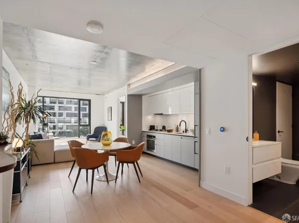 960 Market St #505, San Francisco, CA 94102