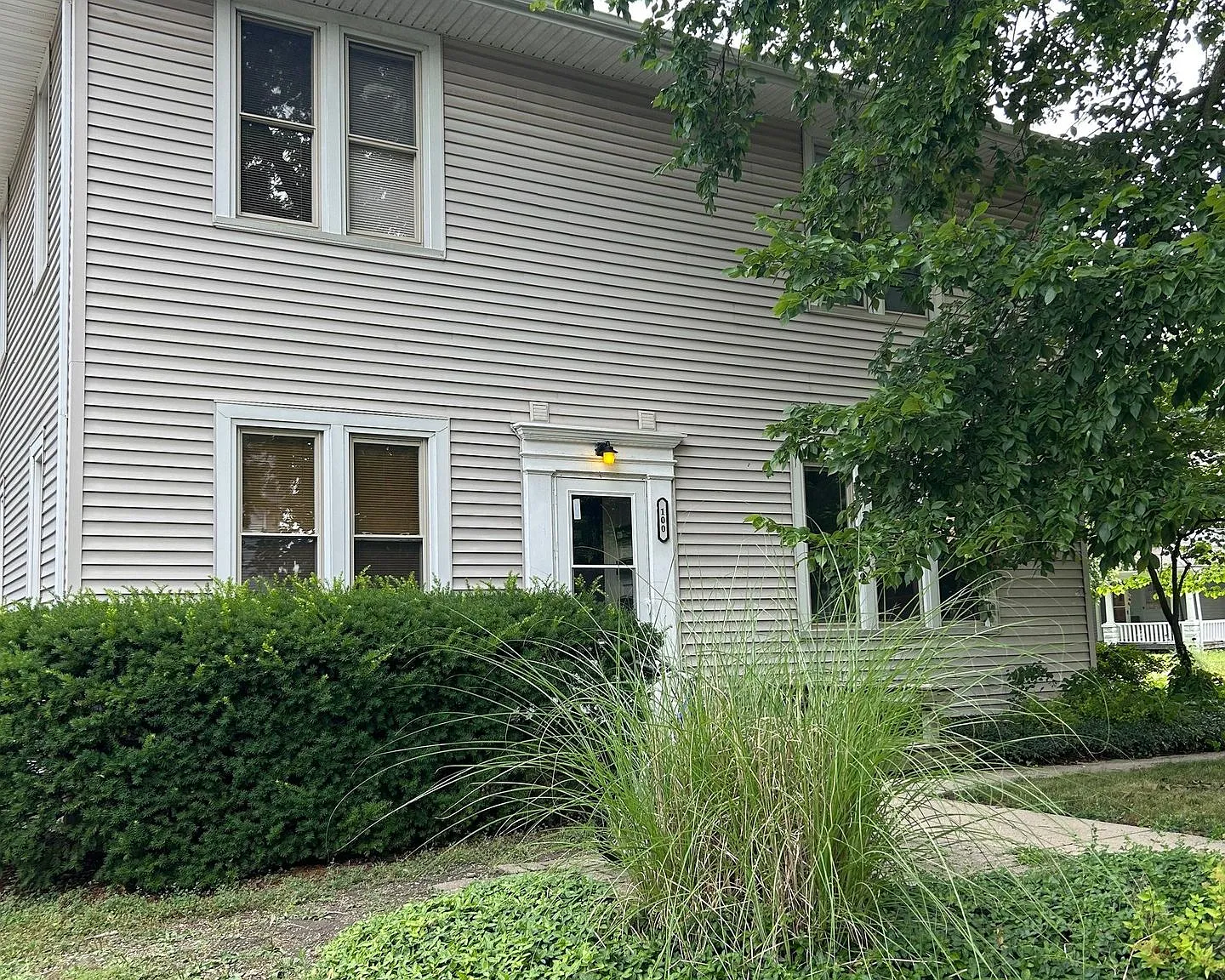 100 Sylvia Street West Lafayette IN 47906 — Photo 2