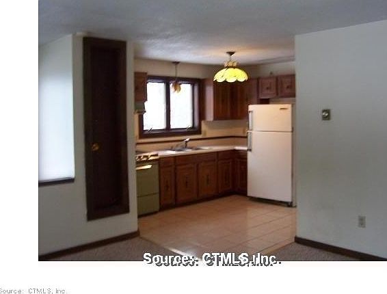 2nd image of 358 Westford Rd