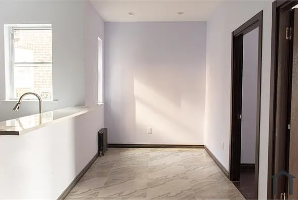7305 Metropolitan Ave #2R — Photo 5