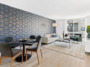 580 Main St APT 1610, New York, NY 10044