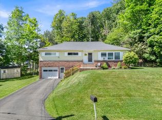 1007 May St, Endicott, NY 13760