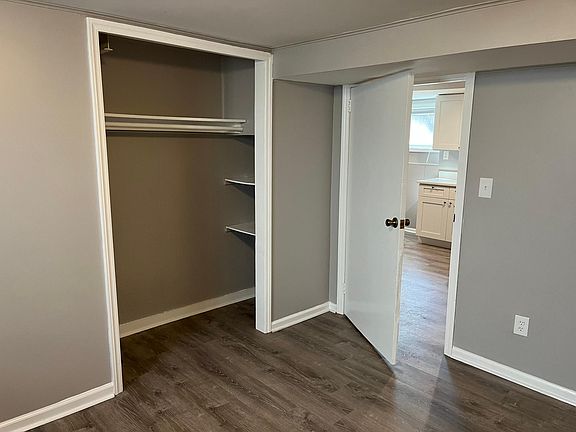 5th image of 1401 Brown Ave