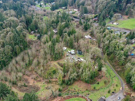 5th image of 74550 Columbia River Hwy