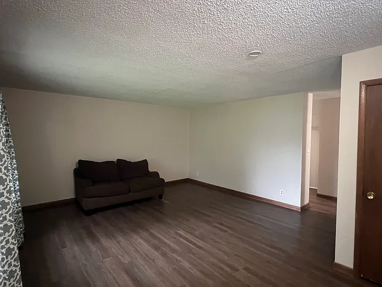 2351 W Norton Rd — Photo 8