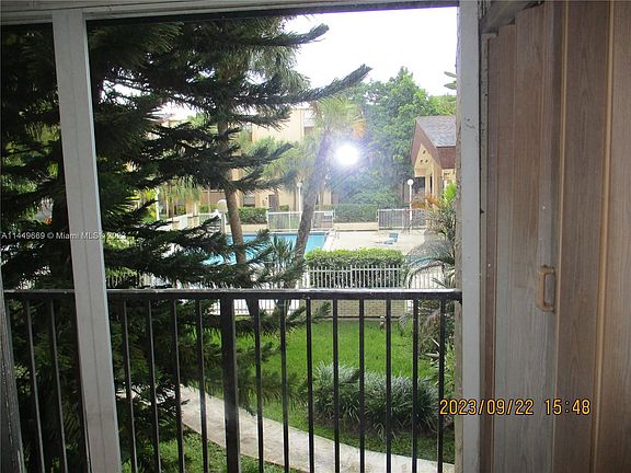 5th image of 14301 N Kendall Dr #202B