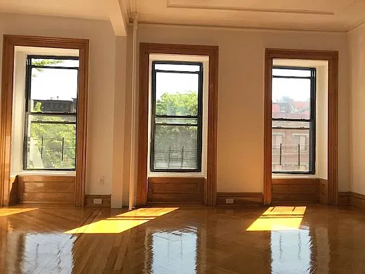 Rented by Spark Properties | media 6