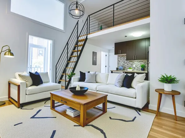 342 Eldert Street image 1 of 11