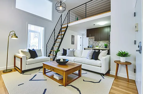 342 Eldert St Photo 1