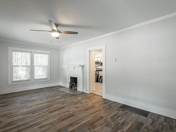 5th image of 1420 Hixson Pike
