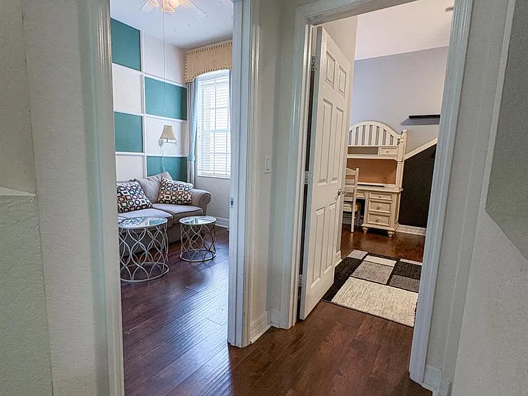 4991 Bonsai Cir #111 — Photo 48