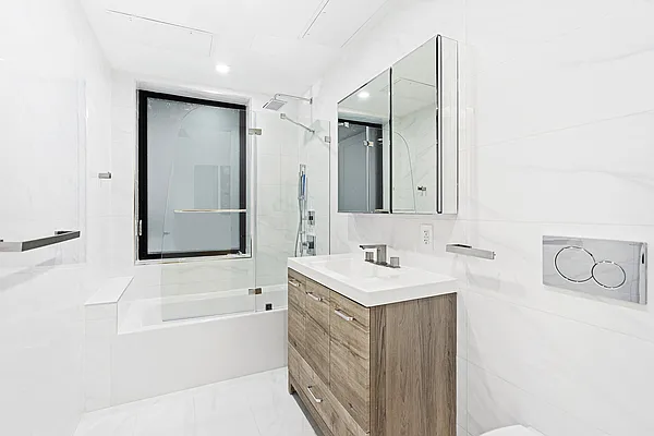 Rented by Compass | media 31