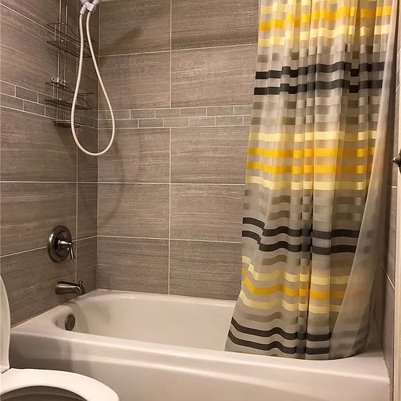 12607 SE 41st Pl #H204 — Photo 14