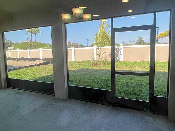 5th image of 11701 June Briar Loop