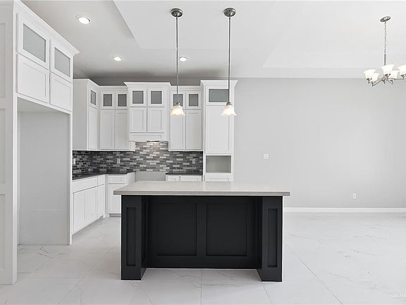 3rd image of 1126 Palazzo Dr