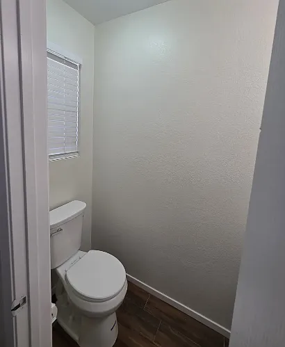 4635 Beckman Way — Photo 3