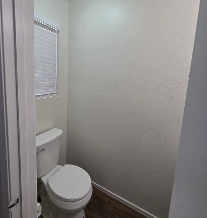 3rd image of 4635 Beckman Way