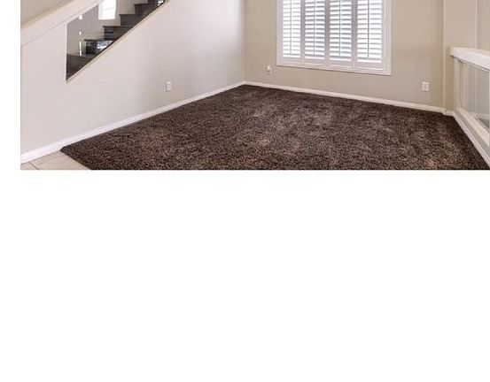 5th image of 8409 Cambria Cellars Ct