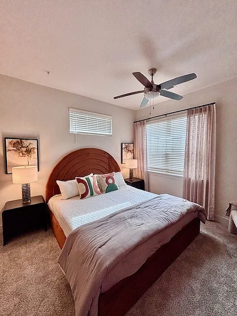 Reserve at McIntosh — Photo 4