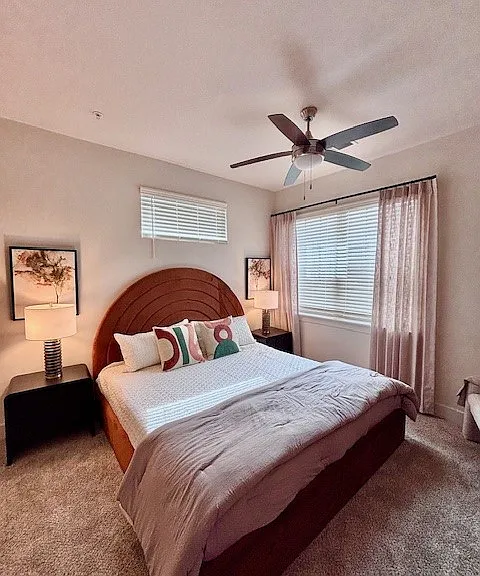 Reserve at McIntosh — Photo 4